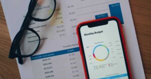 Debt Settlement With MLG