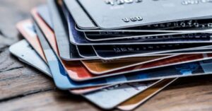 DIY Debt Settlement: Is It Possible? 