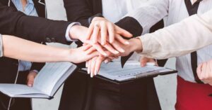 conquering credit card debt 