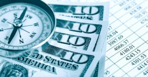 debt settlement attorney