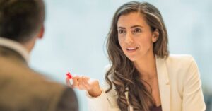 negotiating with creditors