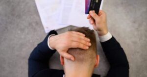 How To Negotiate Credit Card Debt Settlement Yourself