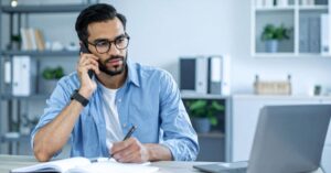 How to negotiate credit card debt by preparing financial information