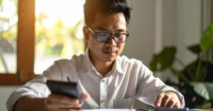 How to negotiate credit card debt effectively – debt settlement strategies in the U.S.